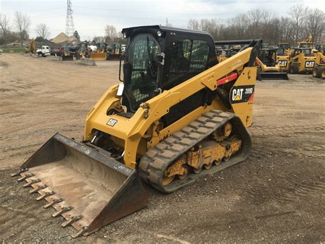 Skid Steer Loaders for sale in Palmdale, California 